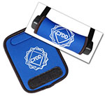 Picture of the product Picture of the product
