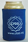 Picture of the product Picture of the product
