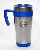 Picture of the product Picture of the product