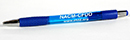 Picture of the product Picture of the product